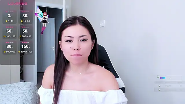 may mia online show from 12, 10, 2025