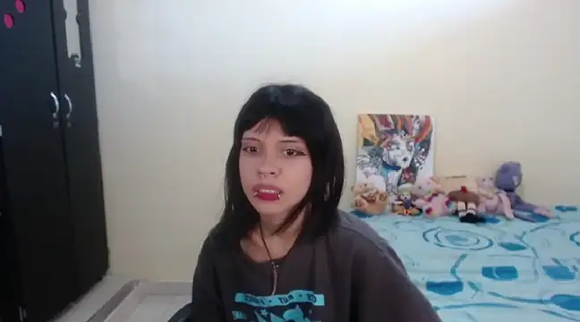 hachi kitty online show from 11, 12, 2024