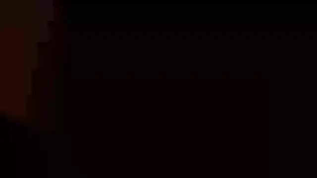 Snapshot of lia__Suummer chatting on 20, 3, 2025 lia  Suummer online show from 20, 3, 2025