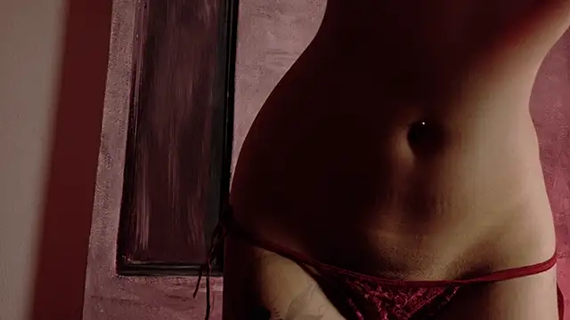 lia  Suummer online show from 24, 4, 2026