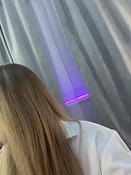 CaseyCumFace online show from 19, 3, 2026