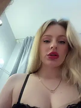 Snapshot of CaseyCumFace chatting on 15, 6, 2026 CaseyCumFace online show from 15, 6, 2026