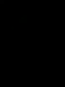 GangsterCouple-Aimy-Jonny online show from 9, 1, 2026