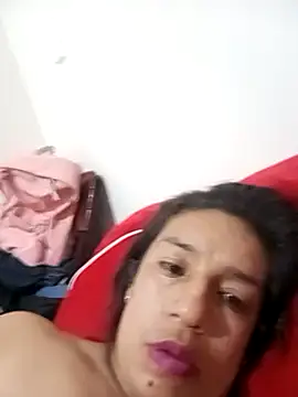 yaz guzman online show from 9, 12, 2024