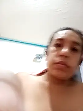 yaz guzman online show from 16, 12, 2024
