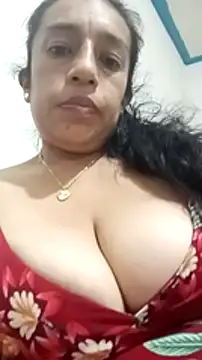 yaz guzman online show from 18, 12, 2024