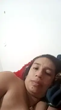yaz guzman online show from 18, 12, 2024