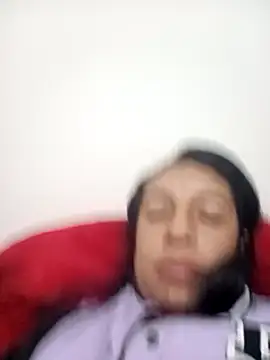 yaz guzman online show from 22, 12, 2024