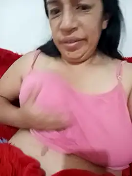 yaz guzman online show from 23, 12, 2024