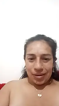 yaz guzman online show from 7, 1, 2025