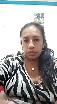 yaz guzman online show from 7, 1, 2025