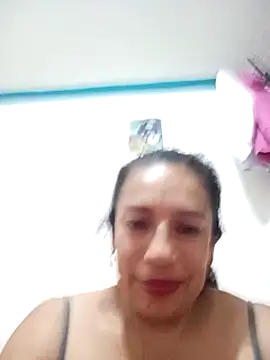 yaz guzman online show from 16, 1, 2025
