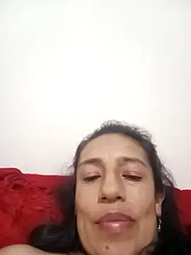 yaz guzman online show from 16, 1, 2025