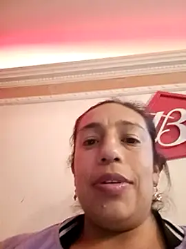 yaz guzman online show from 19, 1, 2025