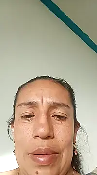 yaz guzman online show from 22, 1, 2025
