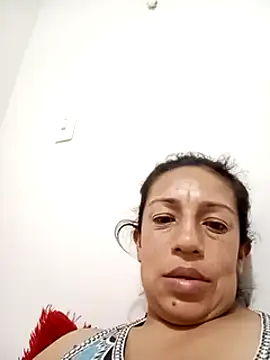 yaz guzman online show from 1, 2, 2025