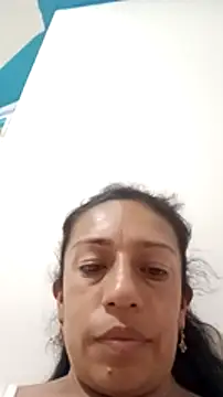 yaz guzman online show from 6, 2, 2025