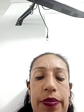 yaz guzman online show from 12, 2, 2025