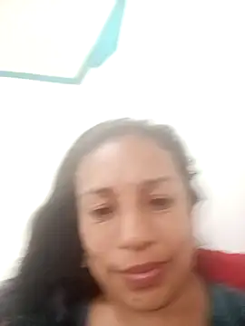 yaz guzman online show from 13, 2, 2025