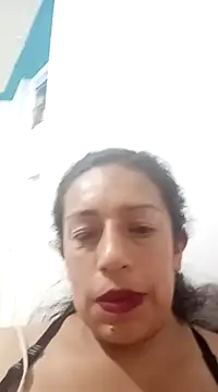 yaz guzman online show from 18, 2, 2025
