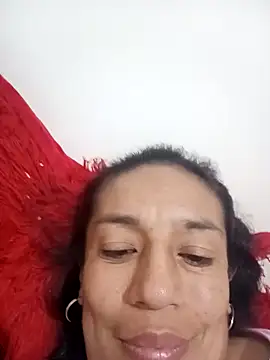yaz guzman online show from 10, 9, 2025