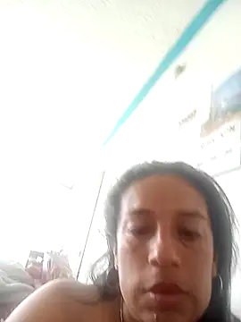 yaz guzman online show from 8, 2, 2026