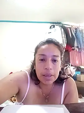 yaz guzman online show from 12, 3, 2026