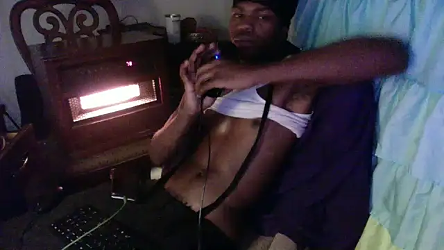 Snapshot of BullHorse23LIVE chatting on 6, 12, 2024 BullHorse23LIVE online show from 6, 12, 2024