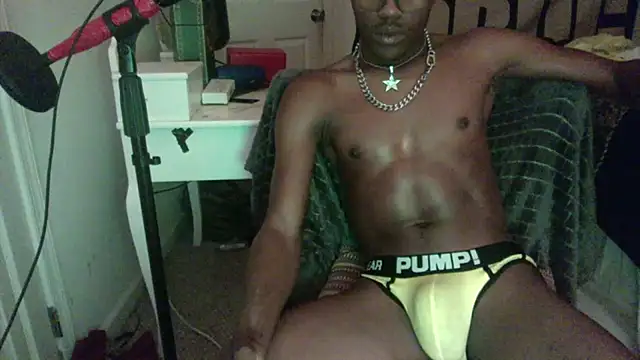 Snapshot of BullHorse23LIVE chatting on 22, 12, 2024 BullHorse23LIVE online show from 22, 12, 2024