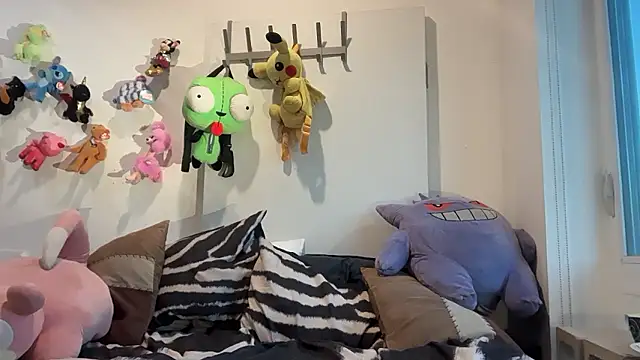 Snapshot of BullHorse23LIVE chatting on 10, 1, 2026 BullHorse23LIVE online show from 10, 1, 2026