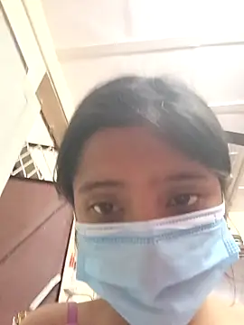 BabySlimmy10 online show from 10, 12, 2024