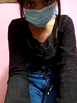 BabySlimmy10 online show from 10, 12, 2024