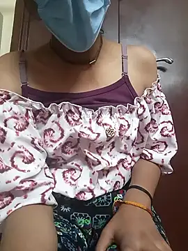 BabySlimmy10 online show from 19, 12, 2024