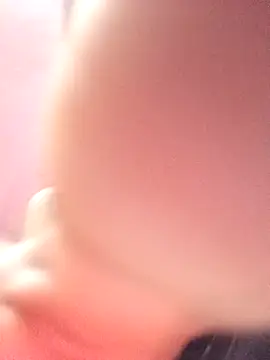 BabySlimmy10 online show from 12, 1, 2025