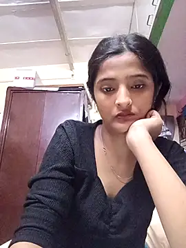 BabySlimmy10 online show from 14, 10, 2025