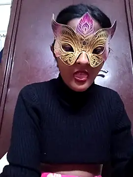 BabySlimmy10 online show from 26, 11, 2025