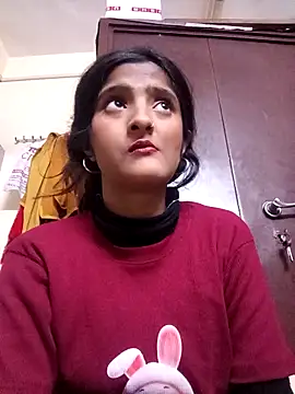 BabySlimmy10 online show from 14, 1, 2026