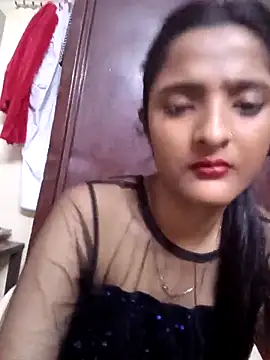 BabySlimmy10 online show from 22, 2, 2026