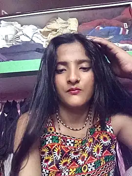 BabySlimmy10 online show from 25, 6, 2026