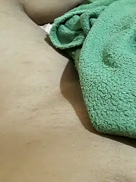 Snapshot of magro-dlc chatting on 13, 12, 2024 magro-dlc online show from 13, 12, 2024