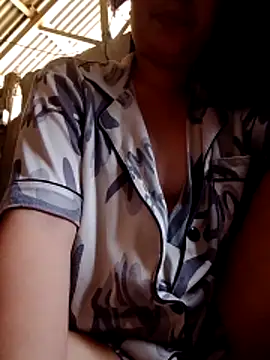 Pussy delicious online show from 17, 3, 2026