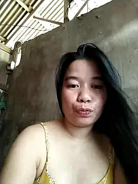 Pussy delicious online show from 23, 7, 2026
