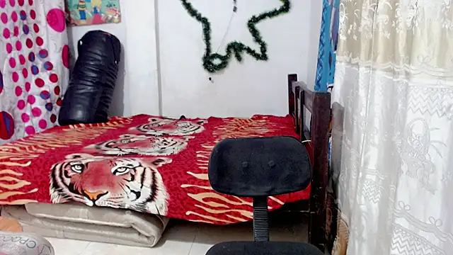 danilo302209 online show from 7, 1, 2025