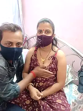 Snapshot of Cute-manisha chatting on 4, 1, 2025 Cute-manisha online show from 4, 1, 2025