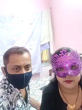 Snapshot of Cute-manisha chatting on 5, 1, 2025 Cute-manisha online show from 5, 1, 2025