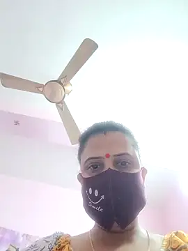 Snapshot of Cute-manisha chatting on 22, 1, 2025 Cute-manisha online show from 22, 1, 2025