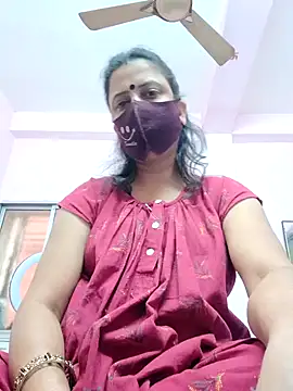 Snapshot of Cute-manisha chatting on 26, 1, 2025 Cute-manisha online show from 26, 1, 2025