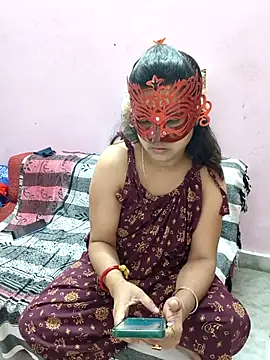 Snapshot of Cute-manisha chatting on 12, 2, 2025 Cute-manisha online show from 12, 2, 2025