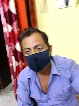 Snapshot of Cute-manisha chatting on 20, 2, 2025 Cute-manisha online show from 20, 2, 2025