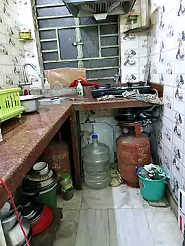 Snapshot of Cute-manisha chatting on 20, 2, 2025 Cute-manisha online show from 20, 2, 2025